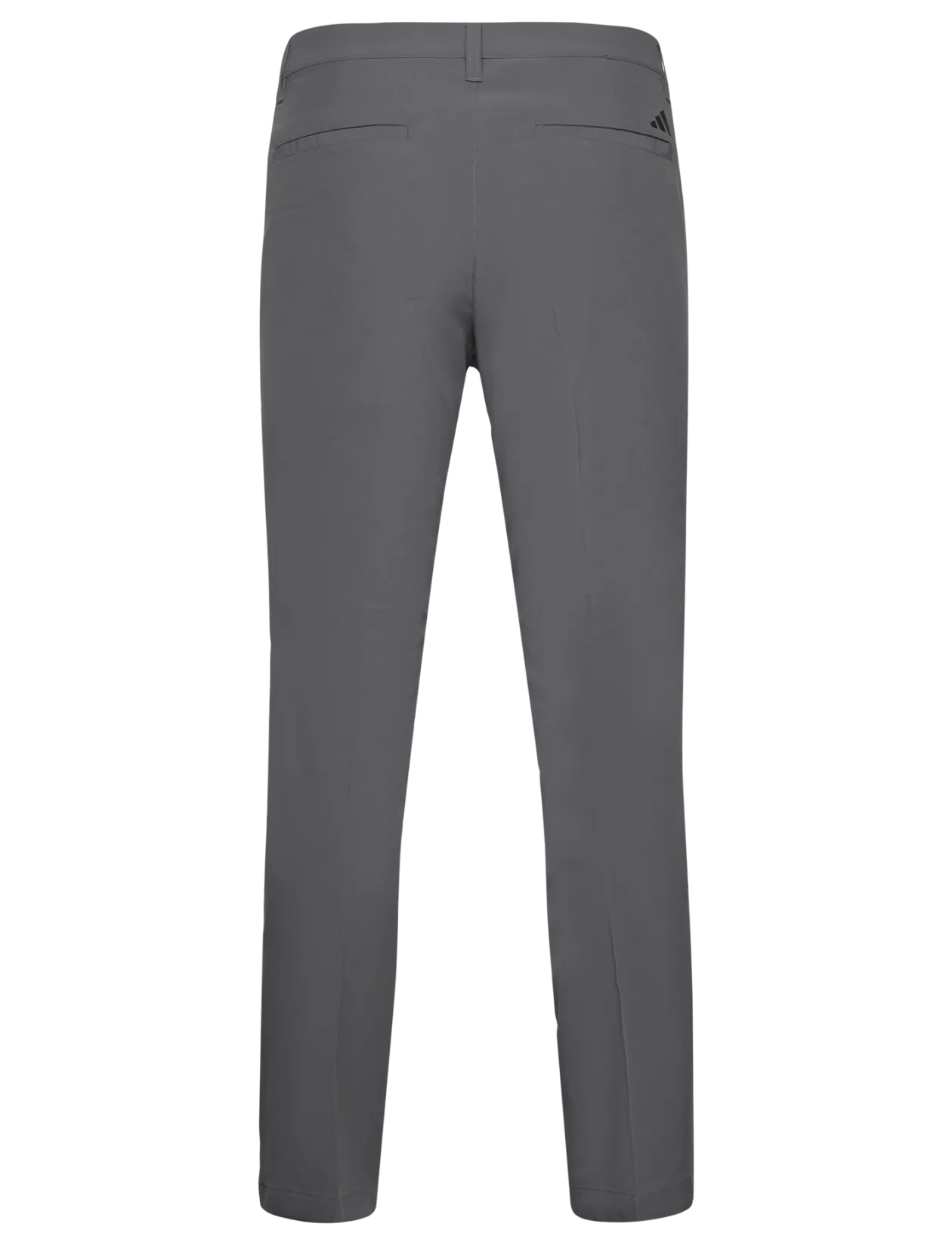 ULT365 TPR PANT - Golfbukser