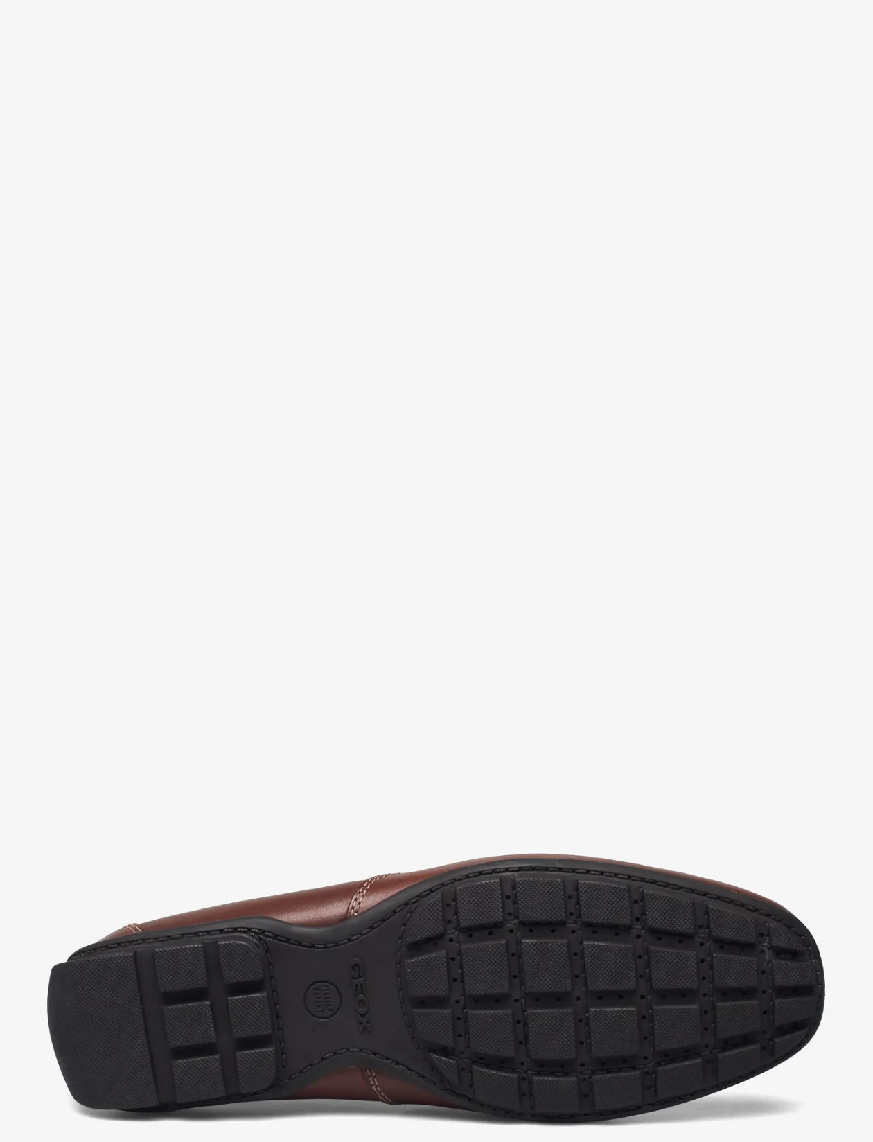 U MONER V - Loafers