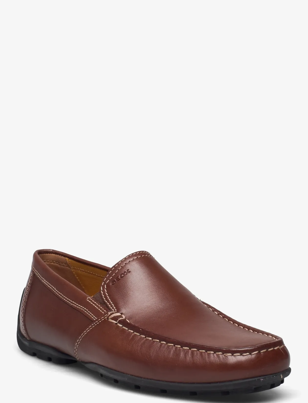 U MONER V - Loafers