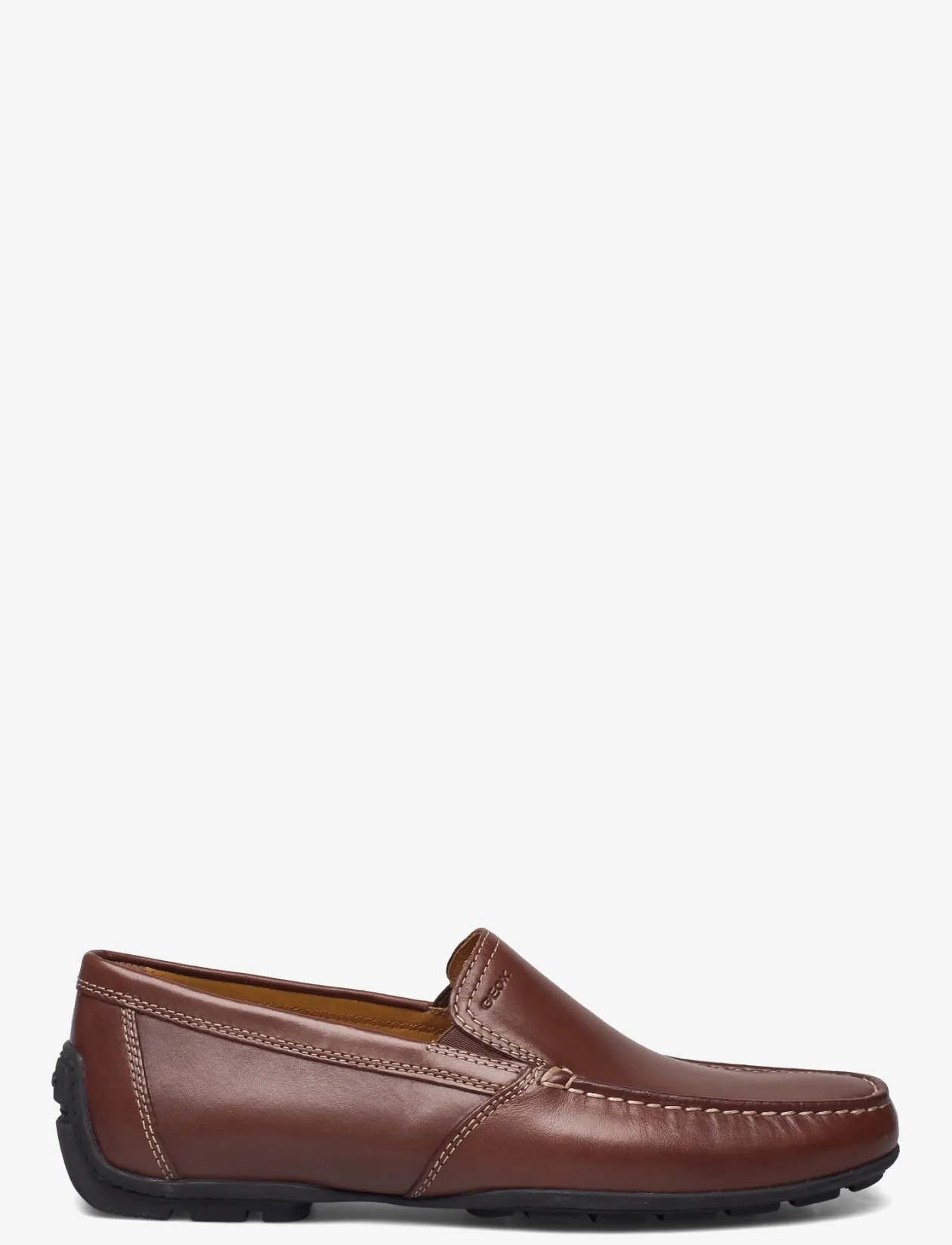 U MONER V - Loafers