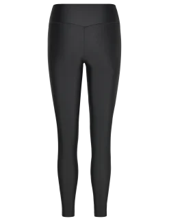 UNA TIGHTS - Træningstights
