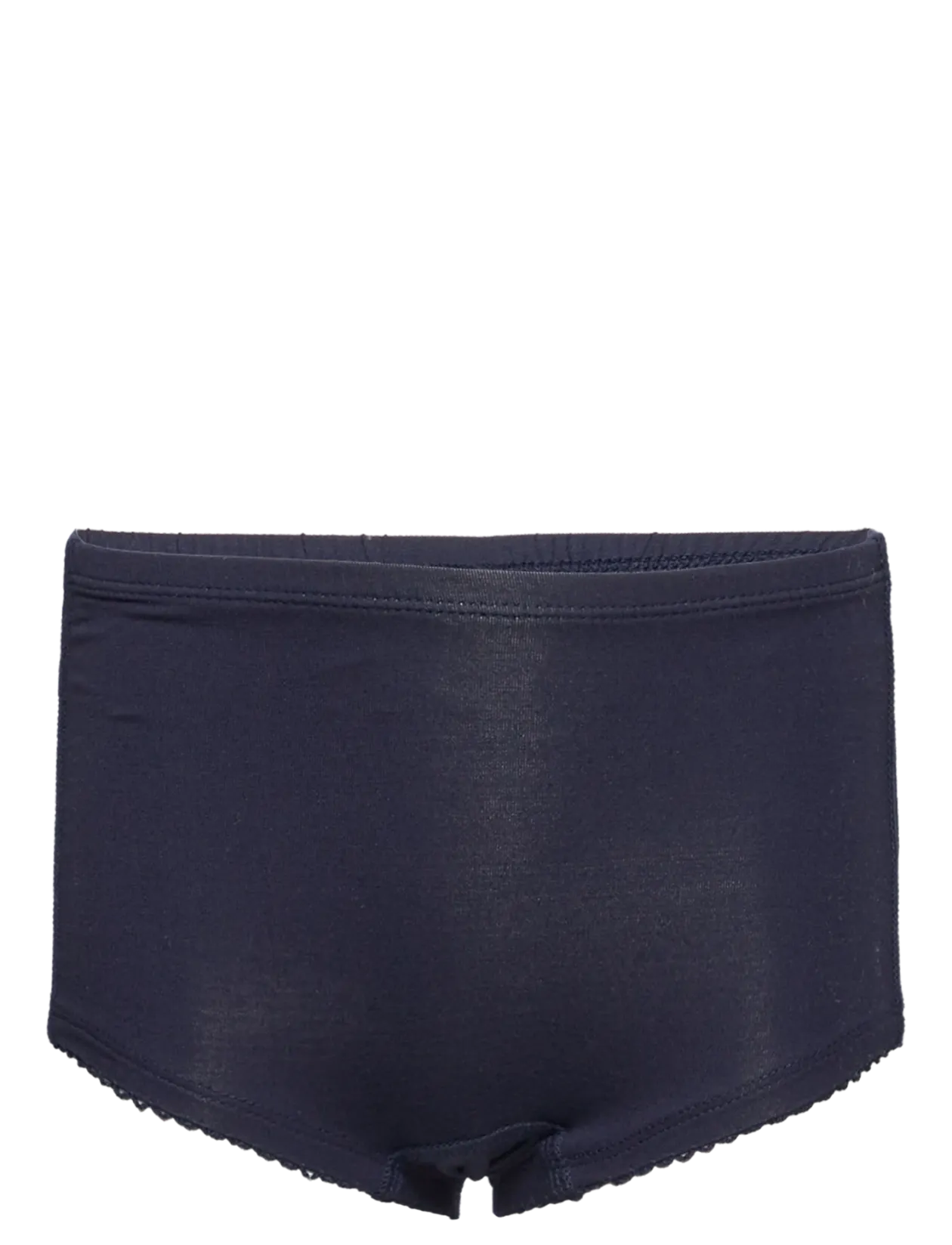 Underwear set girl - Bamboo - Undertøjssæt