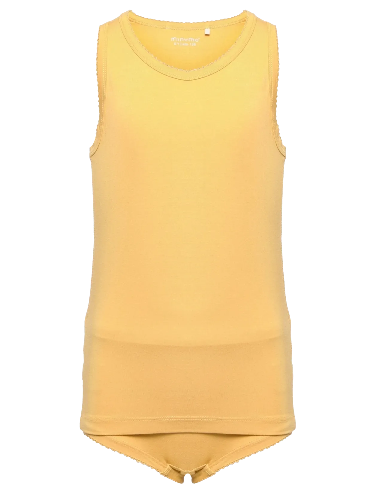 Underwear set - Undertøjssæt