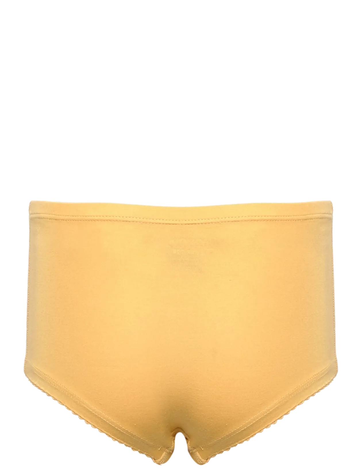 Underwear set - Undertøjssæt