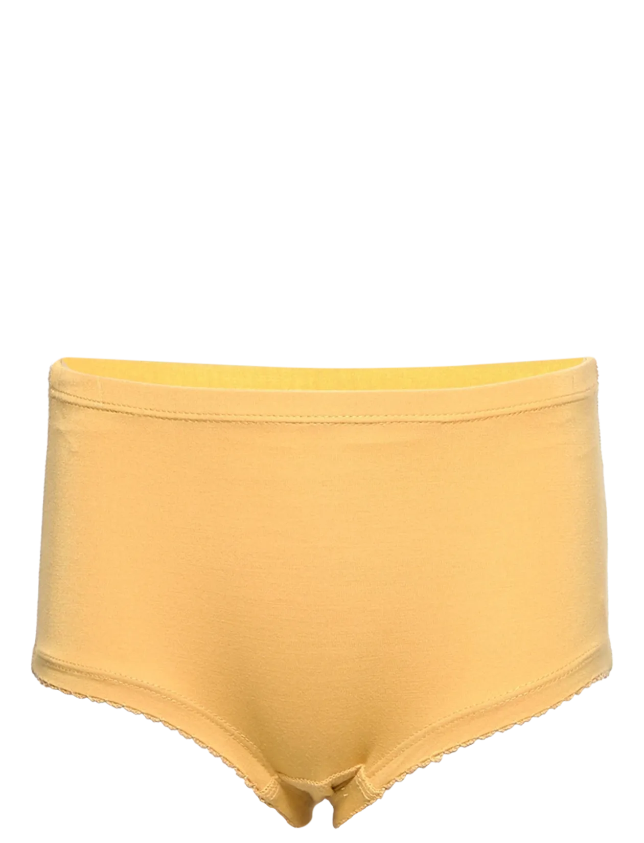 Underwear set - Undertøjssæt