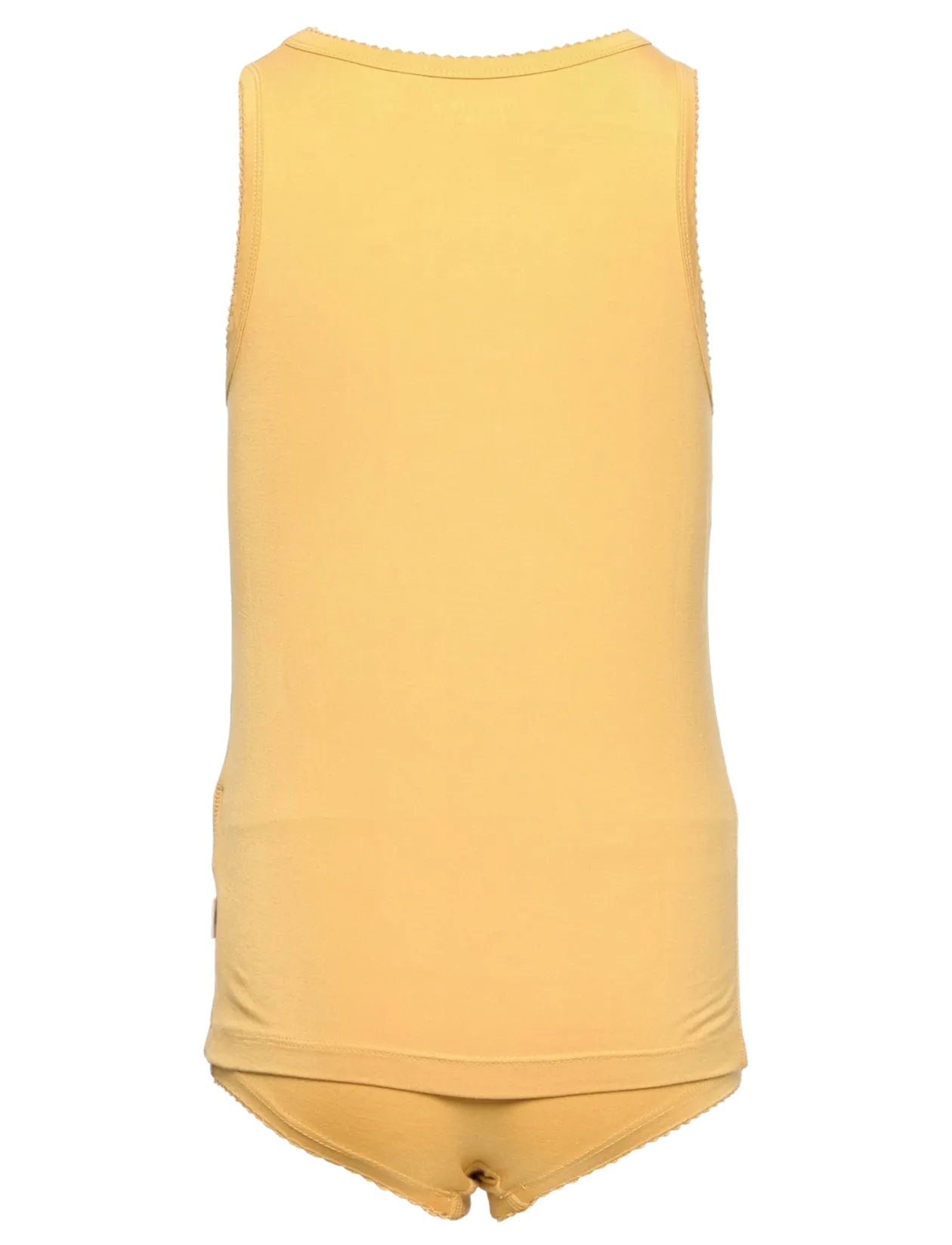 Underwear set - Undertøjssæt