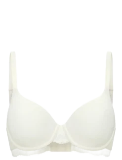 Underwire Bra - Bøjle-bh’er