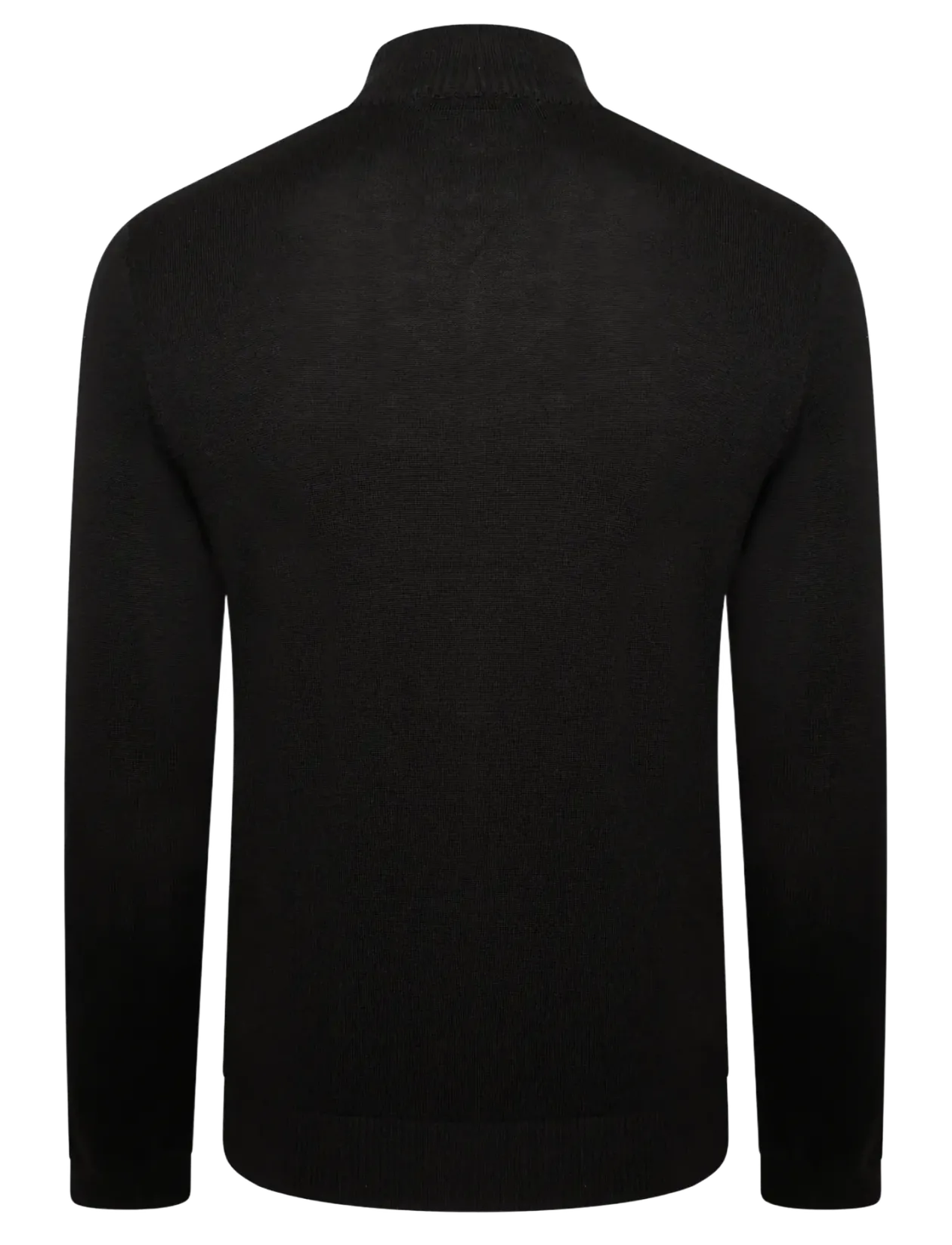 UniteUs1/4ZipKntd / UniteUs1/4ZipKntd - Strik