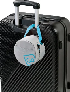 Universal Pillow Packer - Rejse tilbehør