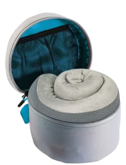 Universal Pillow Packer - Rejse tilbehør