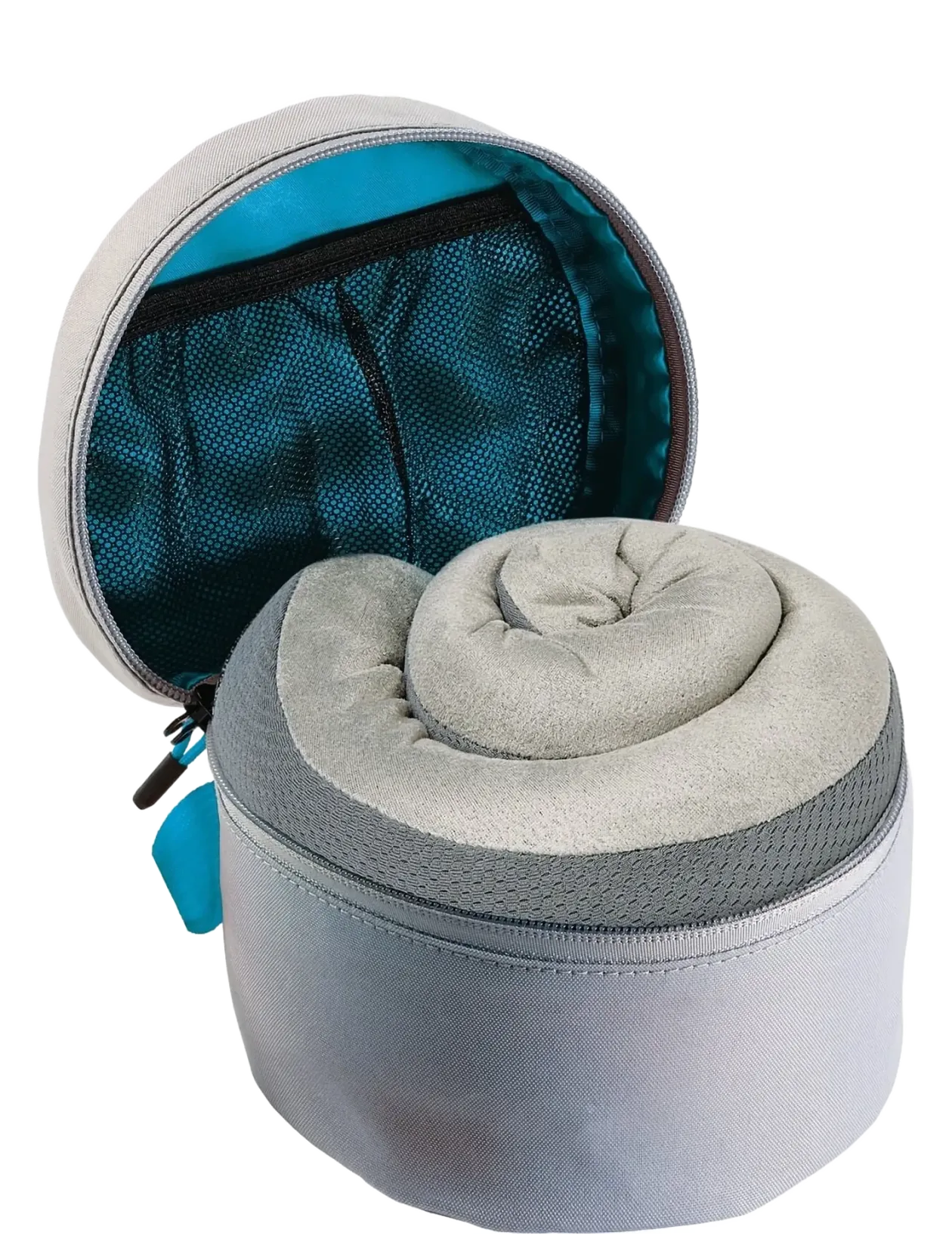 Universal Pillow Packer - Rejse tilbehør
