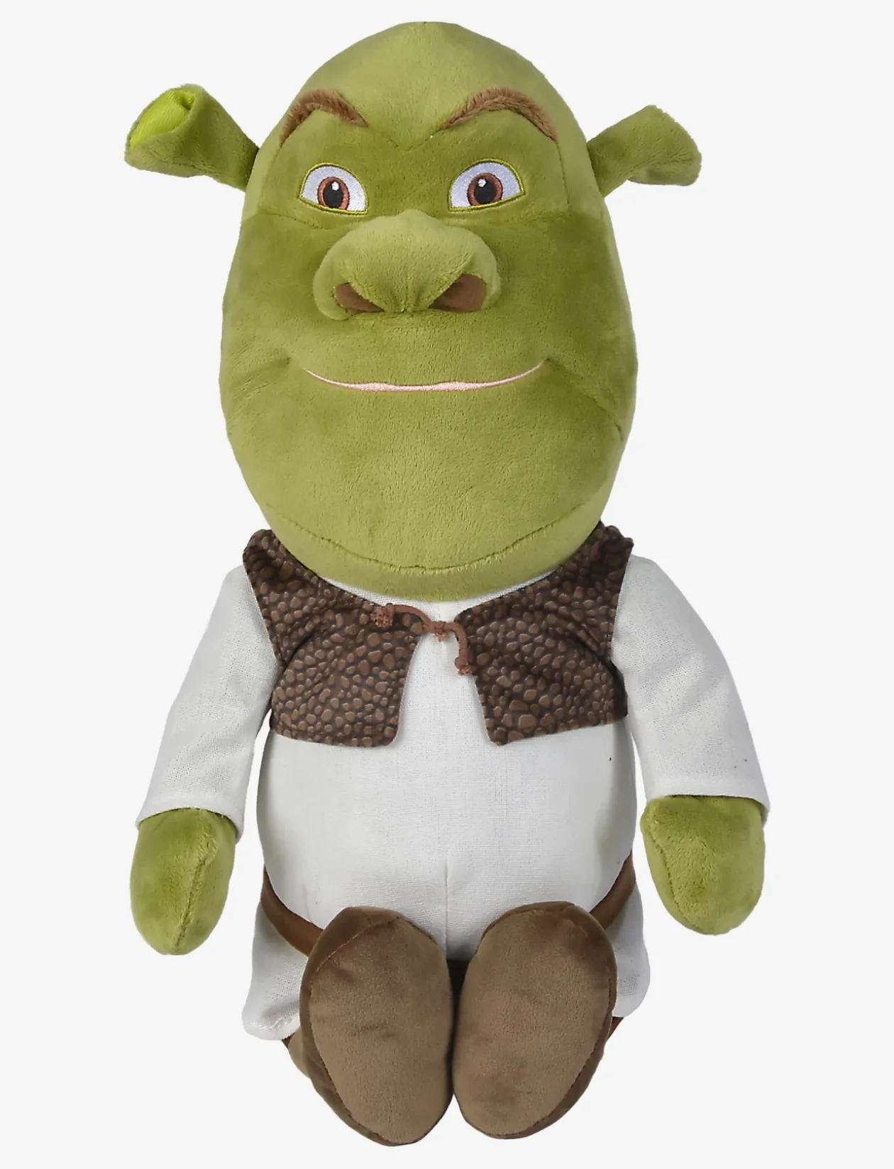 Universal , Shrek (25cm) - Bamser