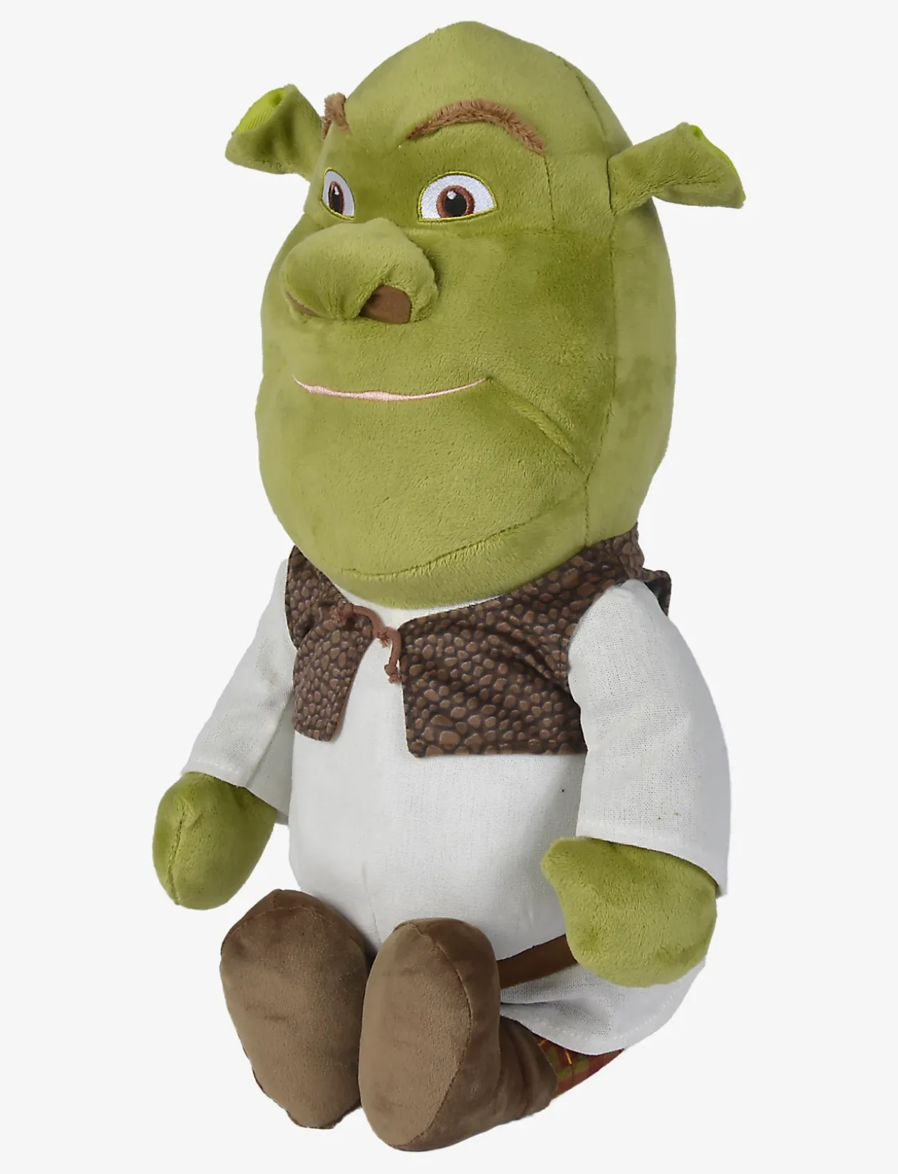 Universal , Shrek (25cm) - Bamser