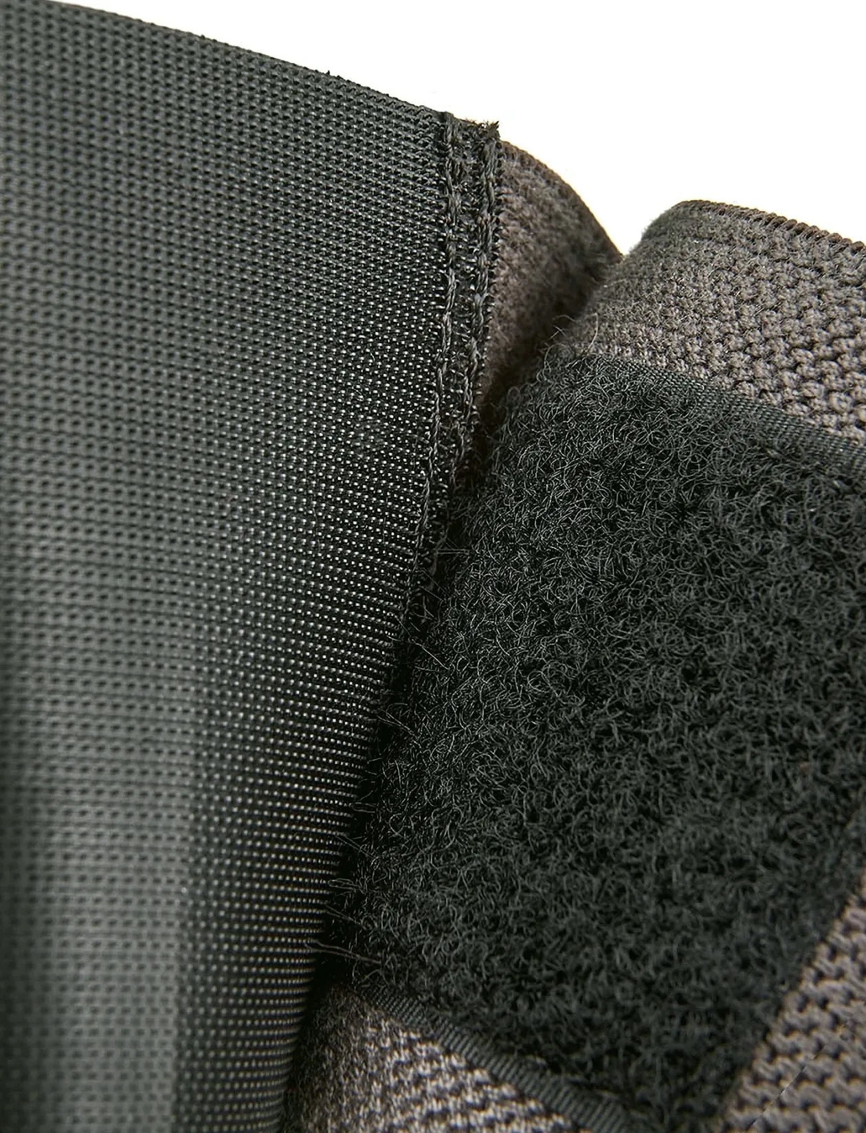 Universal Support Wrap - Long - Knæ støtte