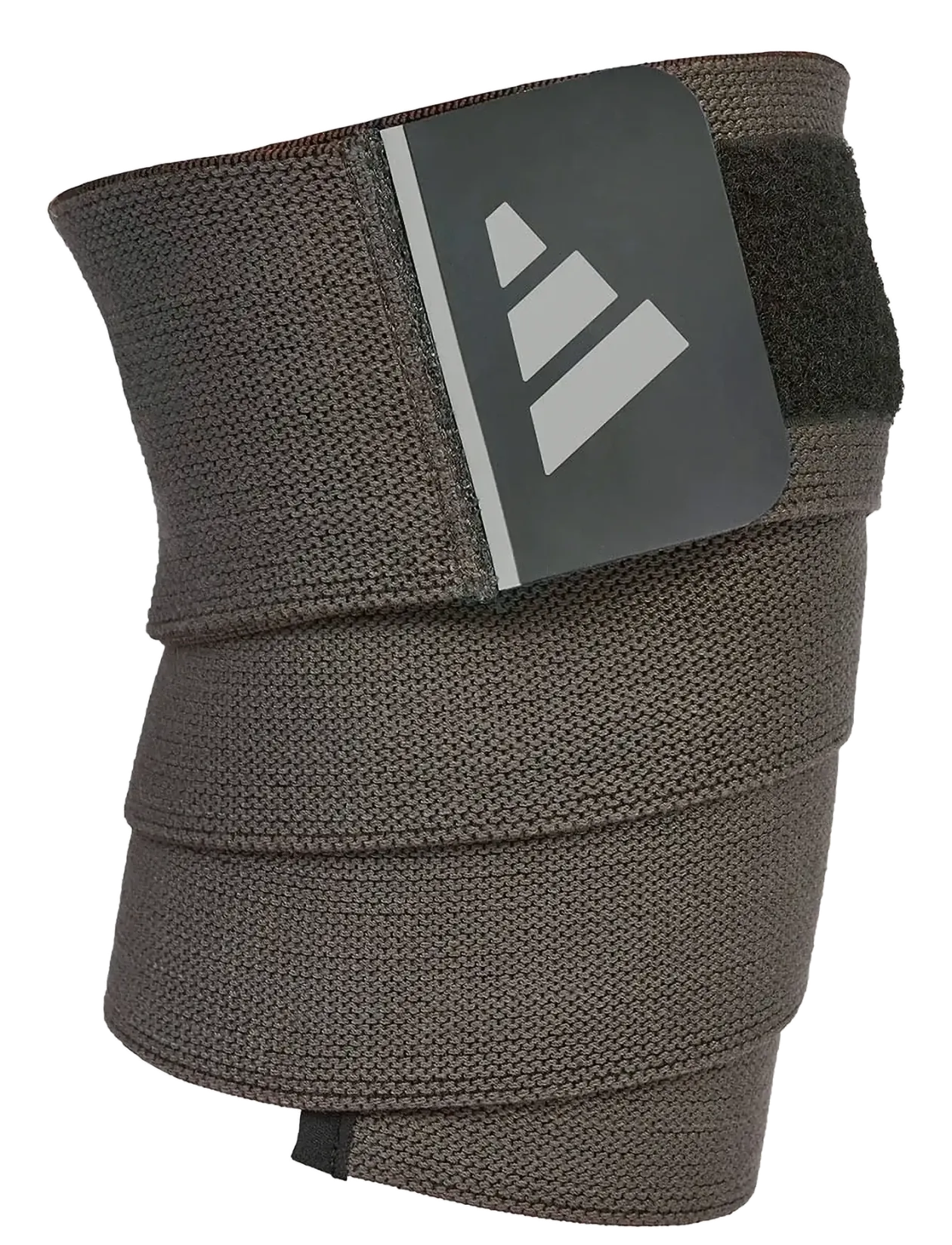 Universal Support Wrap - Long - Knæ støtte