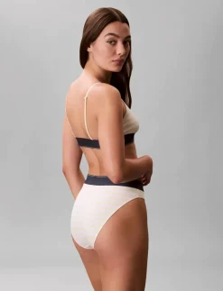 UNLINED BRALETTE - Bralette