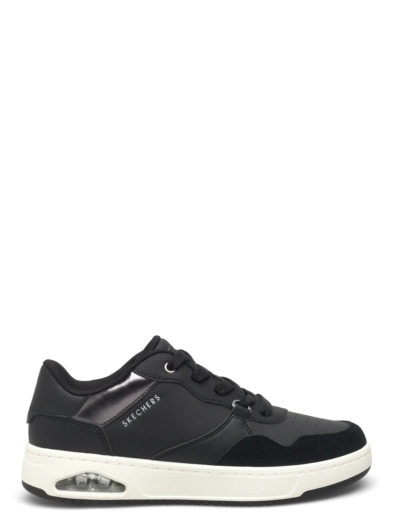 UNO CTL - SUBTLE SHIMMER - Lave sneakers