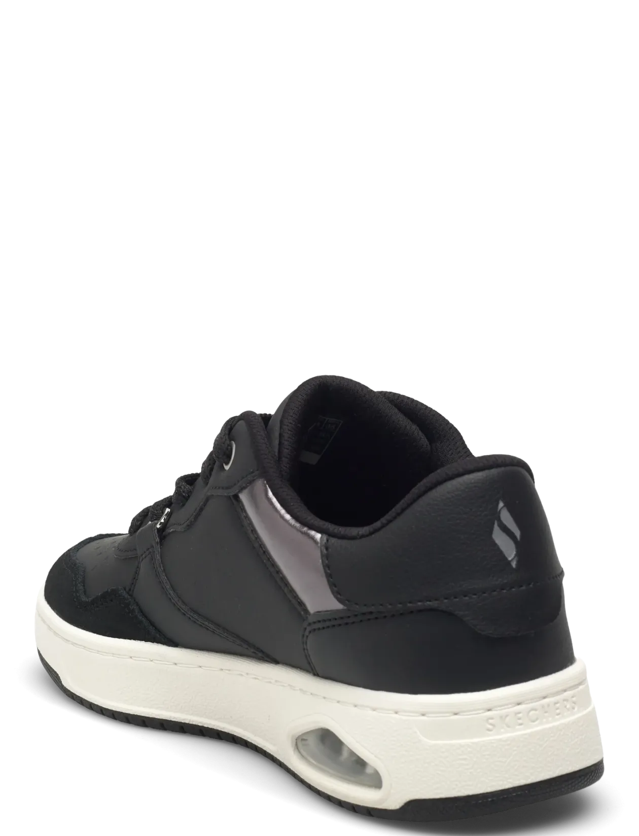UNO CTL - SUBTLE SHIMMER - Lave sneakers