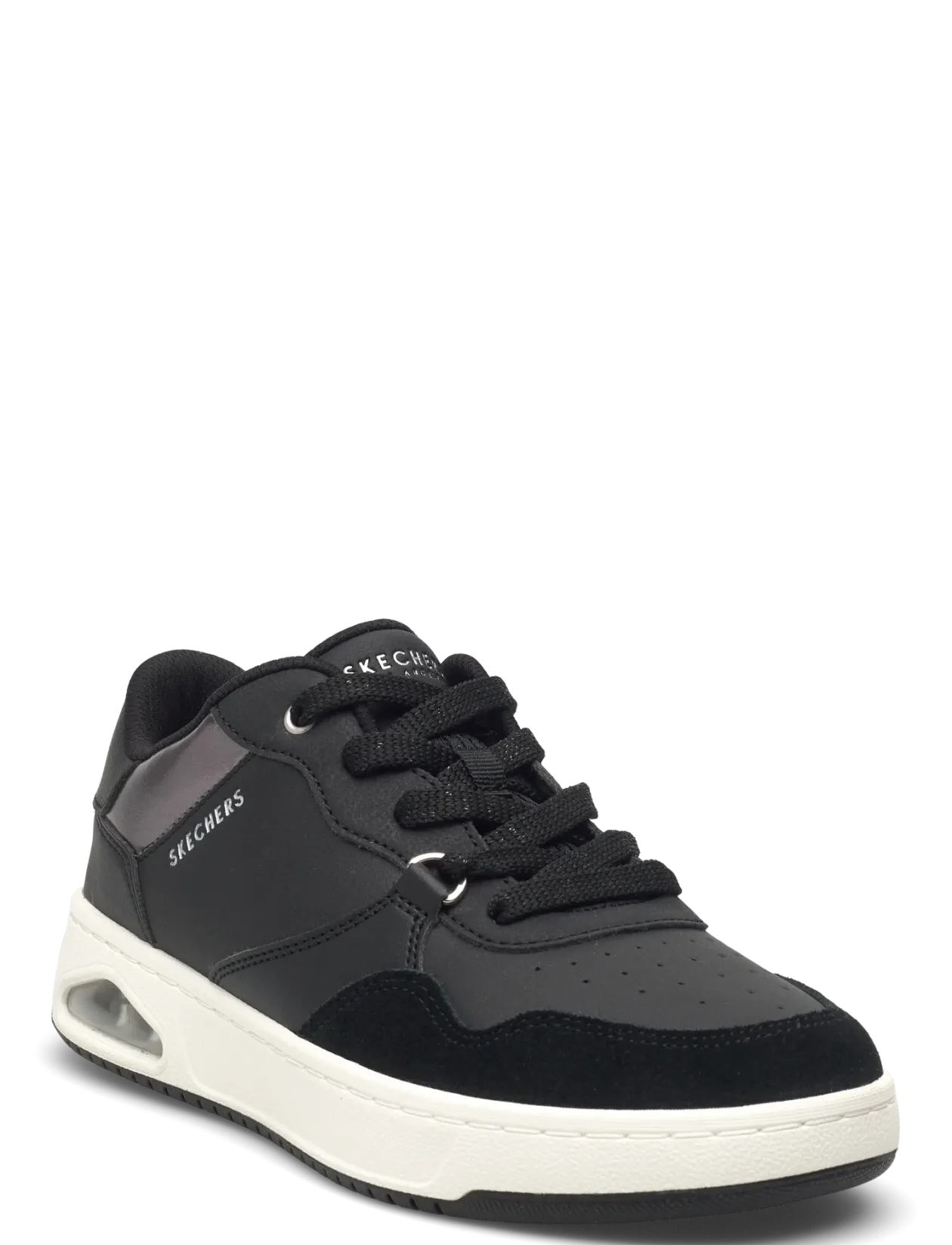 UNO CTL - SUBTLE SHIMMER - Lave sneakers