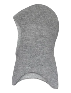 Uppsala balaclava- windstopper - Elefanthuer