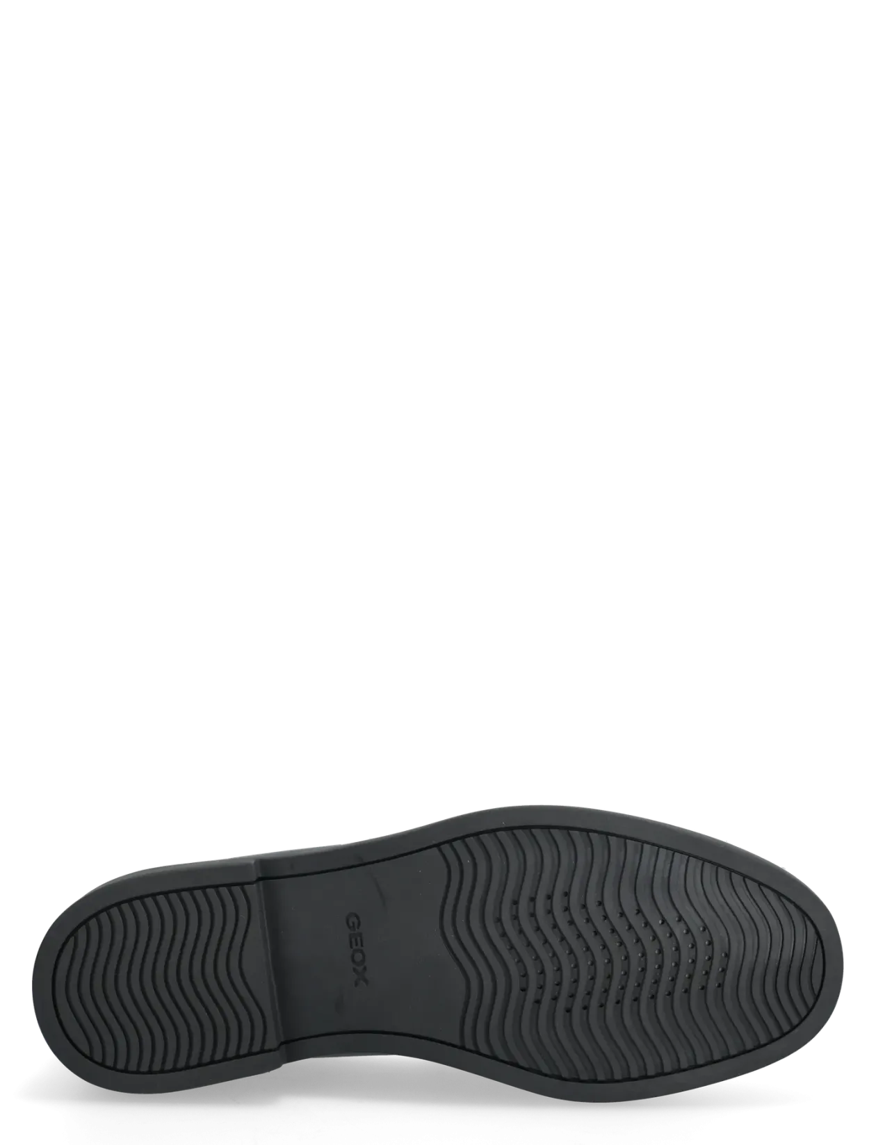 U RECANATI D - Moc Toe sko