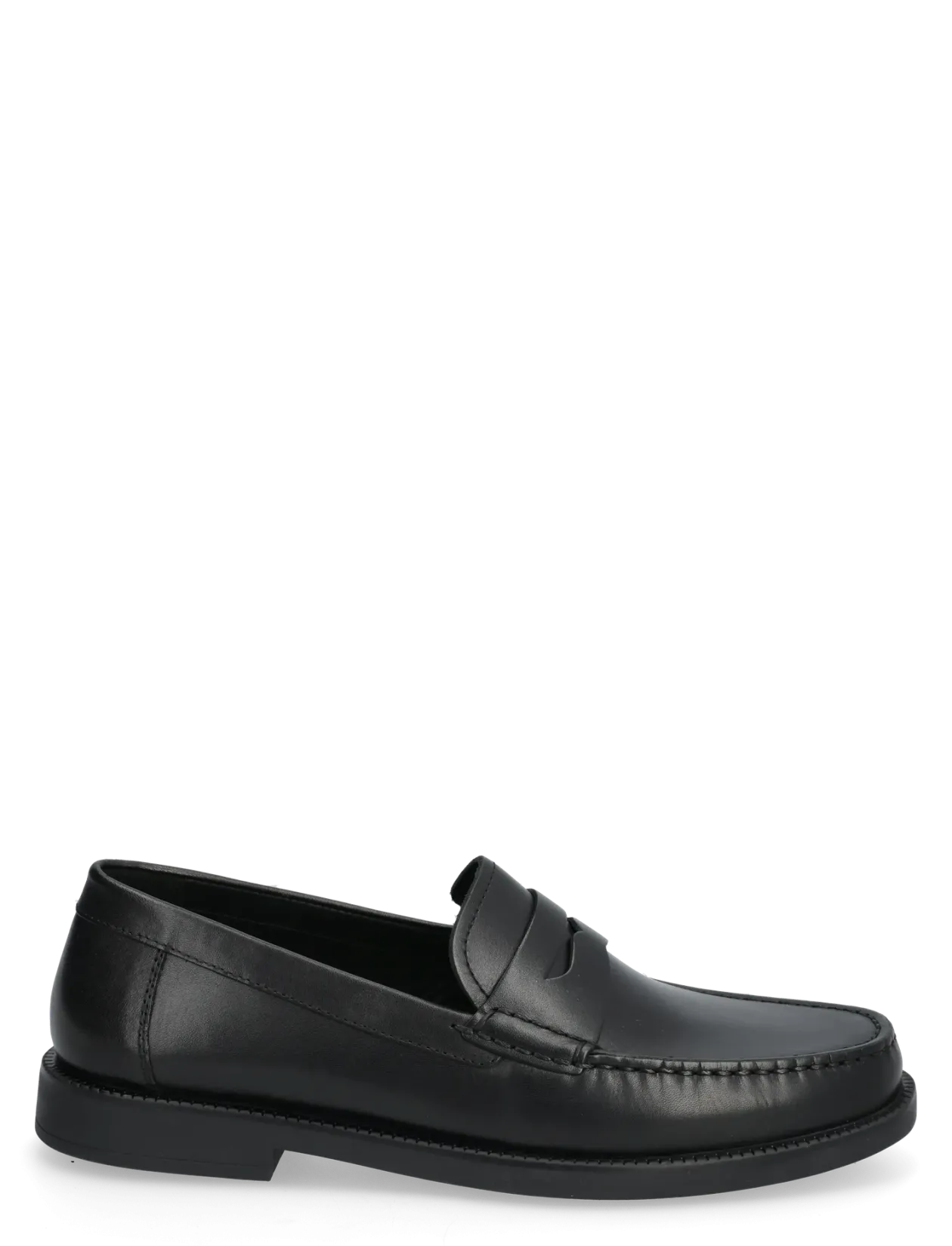 U RECANATI D - Moc Toe sko
