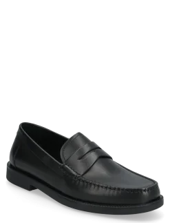 U RECANATI D - Moc Toe sko