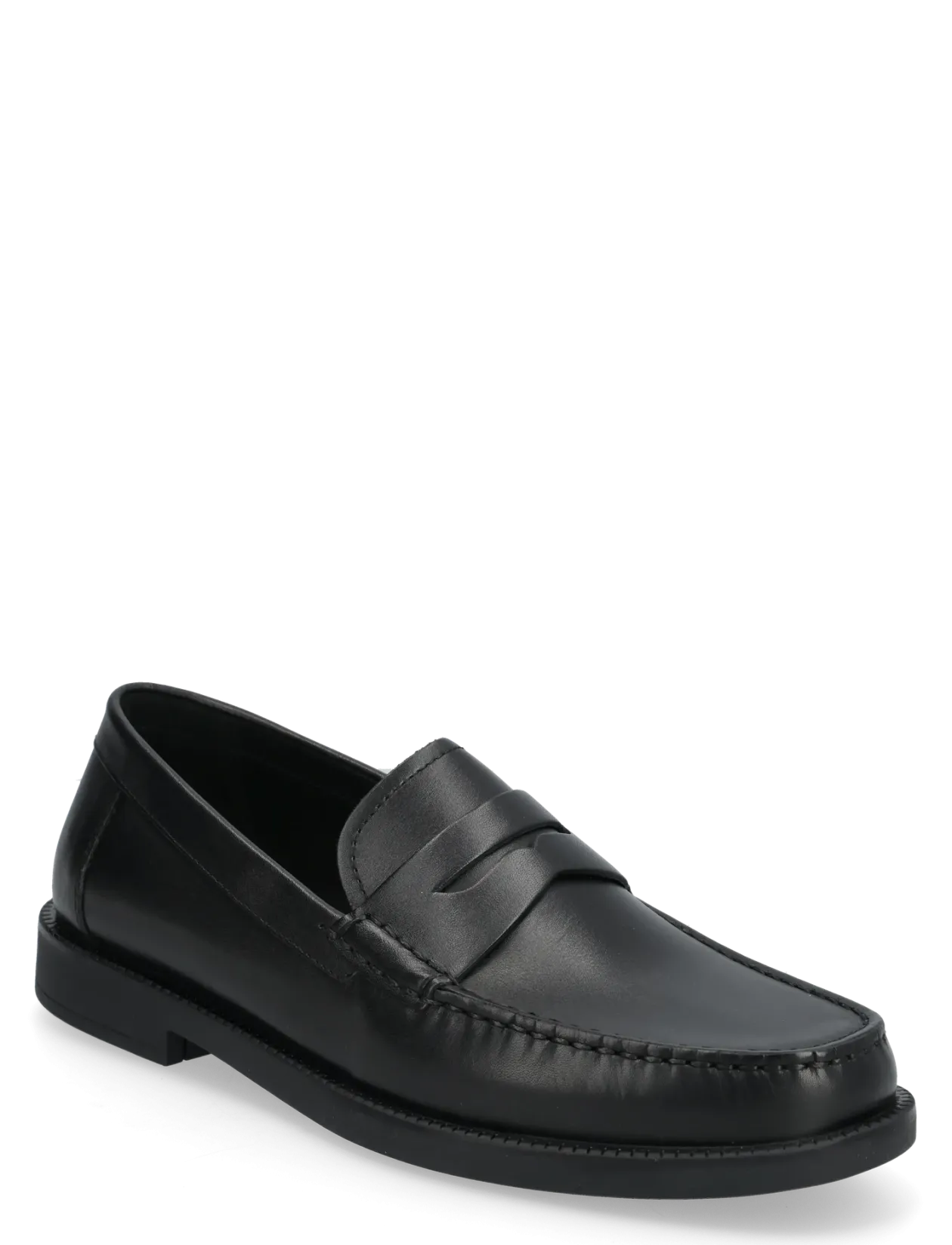 U RECANATI D - Moc Toe sko