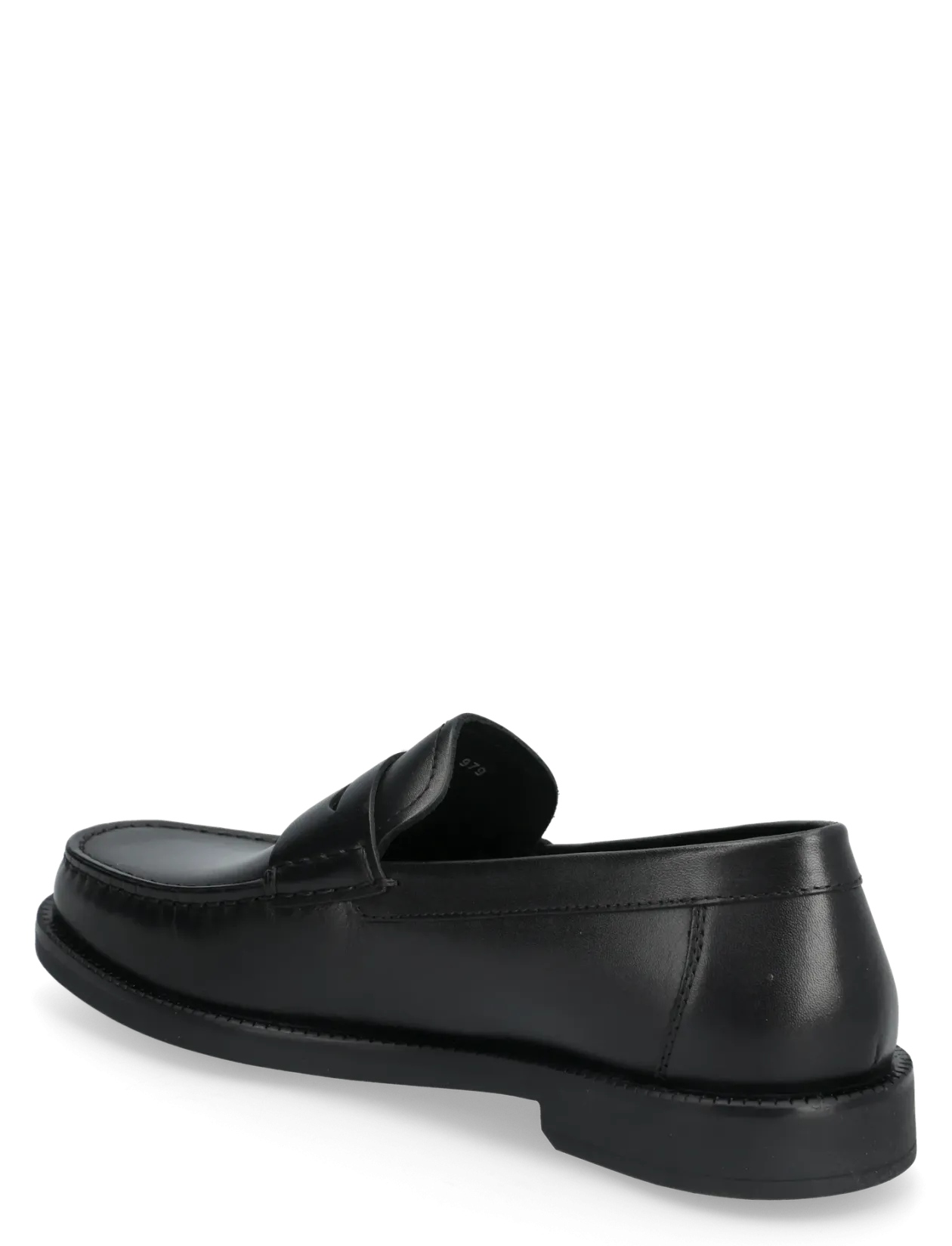 U RECANATI D - Moc Toe sko