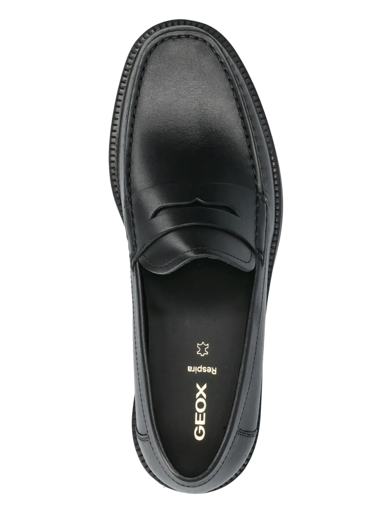 U RECANATI D - Moc Toe sko