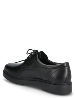U SPHERICA EC1 B ABX - Derby sko
