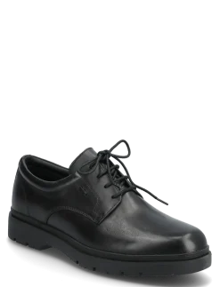 U SPHERICA EC1 B ABX - Derby sko