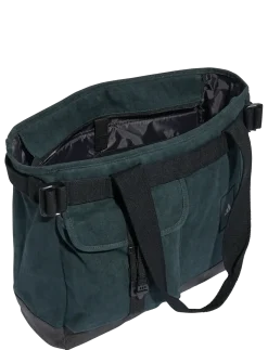 UTILITY TOTE - Sportstasker