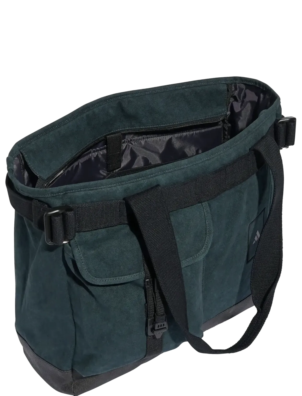 UTILITY TOTE - Sportstasker