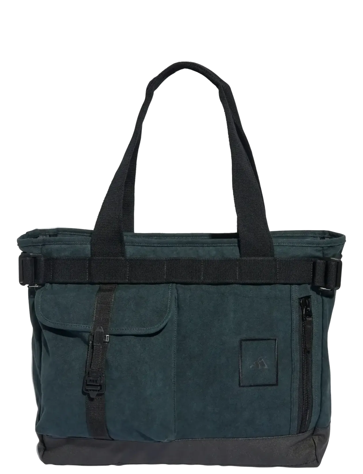 UTILITY TOTE - Sportstasker