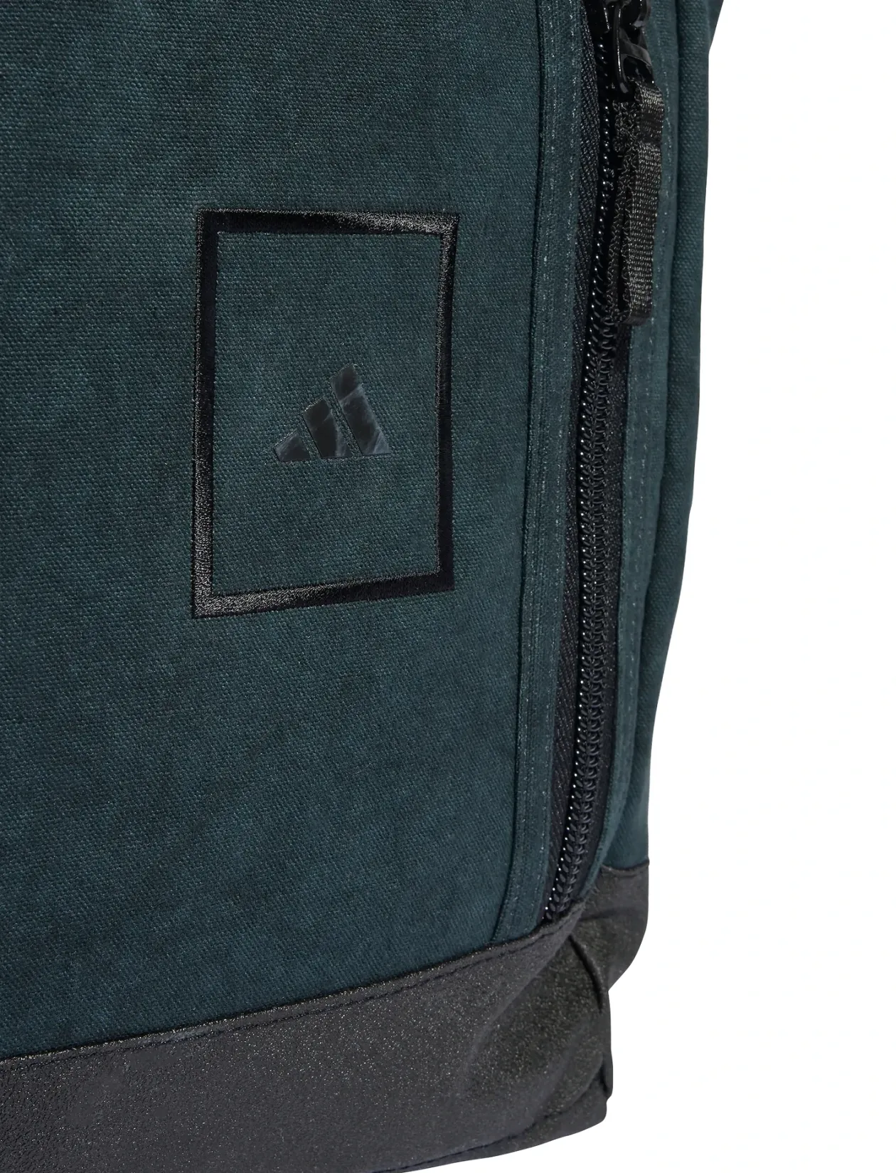 UTILITY TOTE - Sportstasker