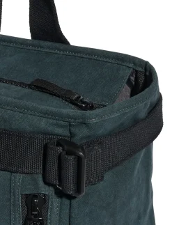 UTILITY TOTE - Sportstasker