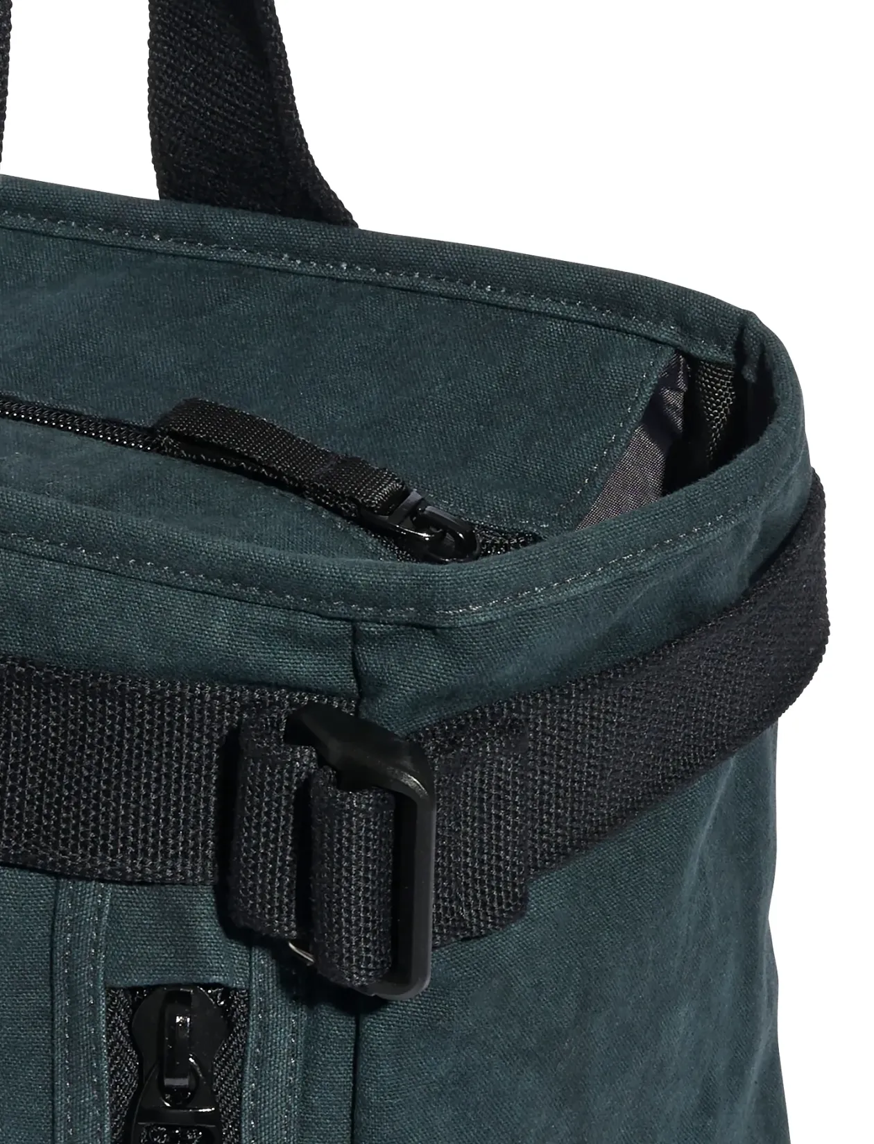UTILITY TOTE - Sportstasker