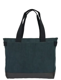 UTILITY TOTE - Sportstasker