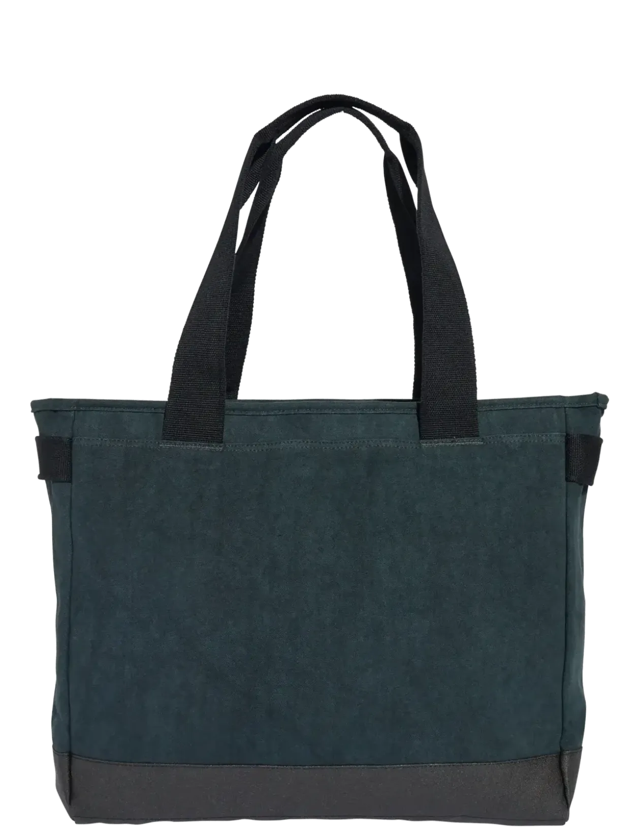 UTILITY TOTE - Sportstasker