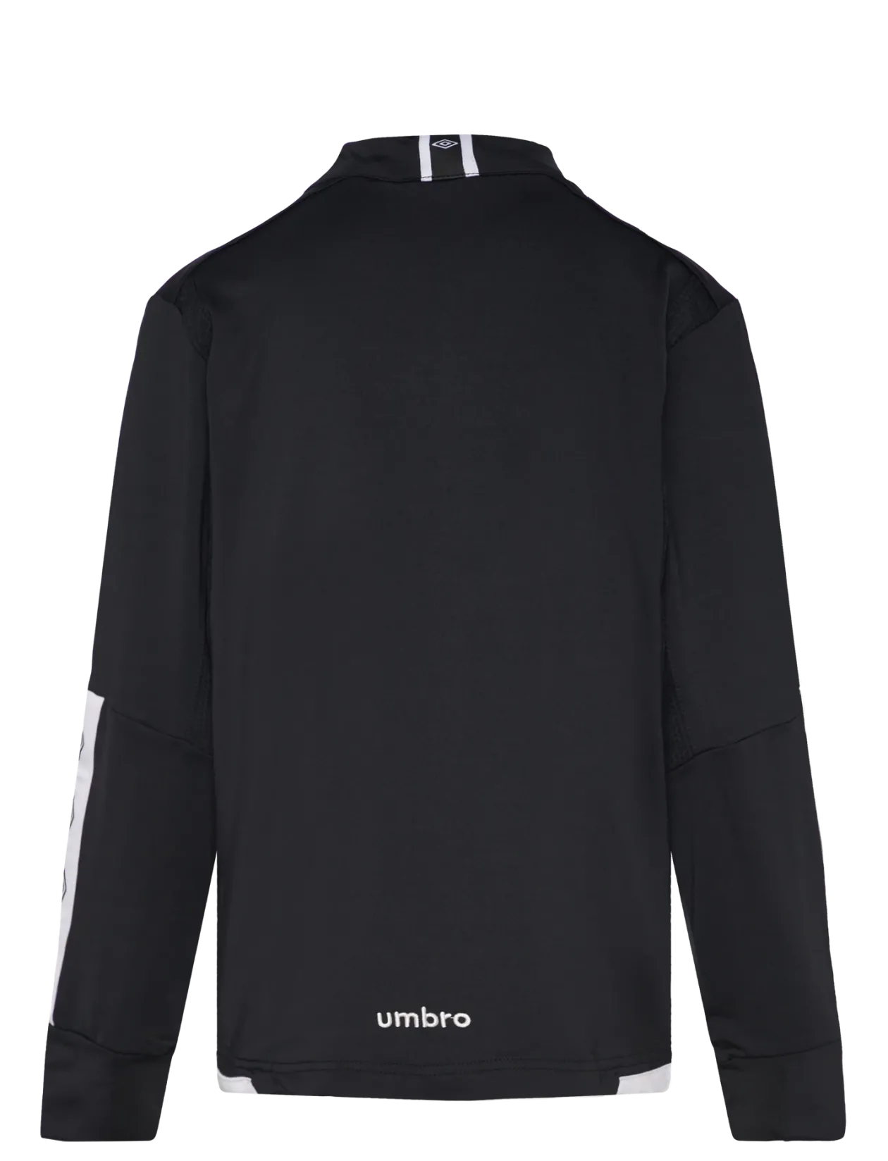 UX Elite Half Zip Jr - Sportstoppe