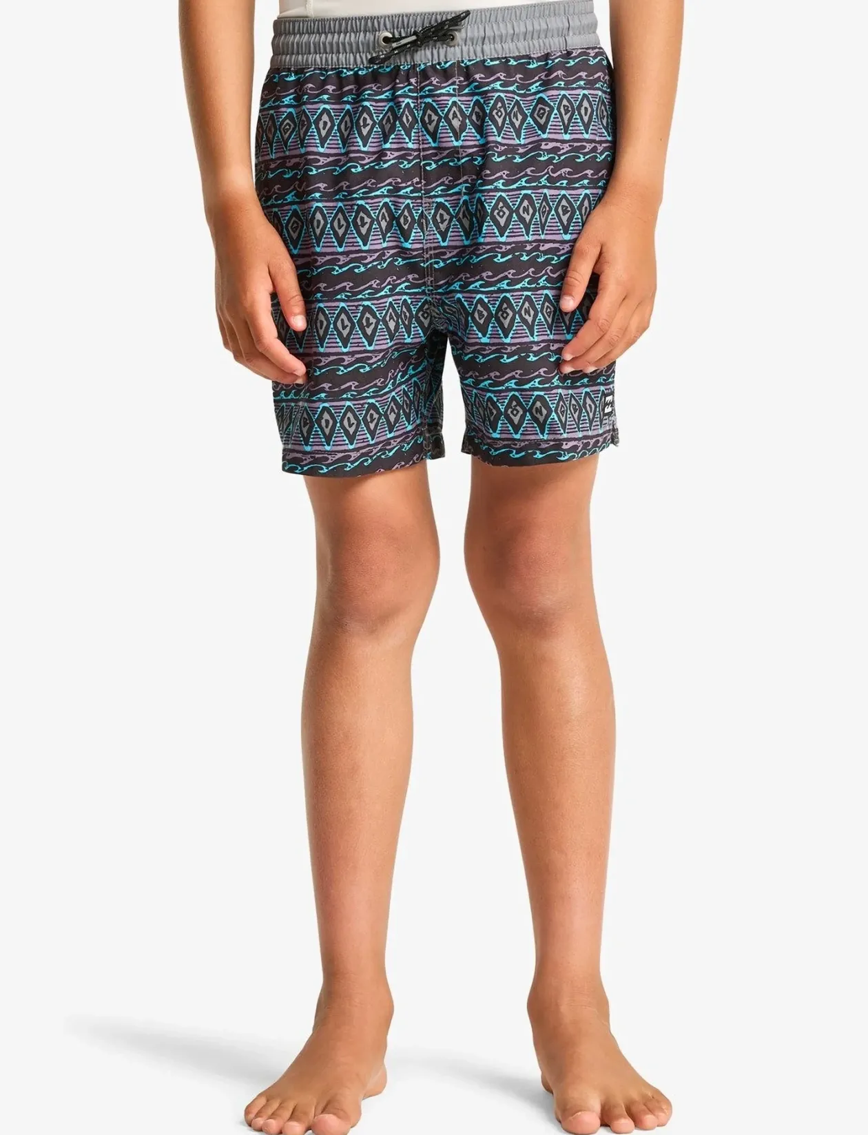 VACAY LB - Badebukser