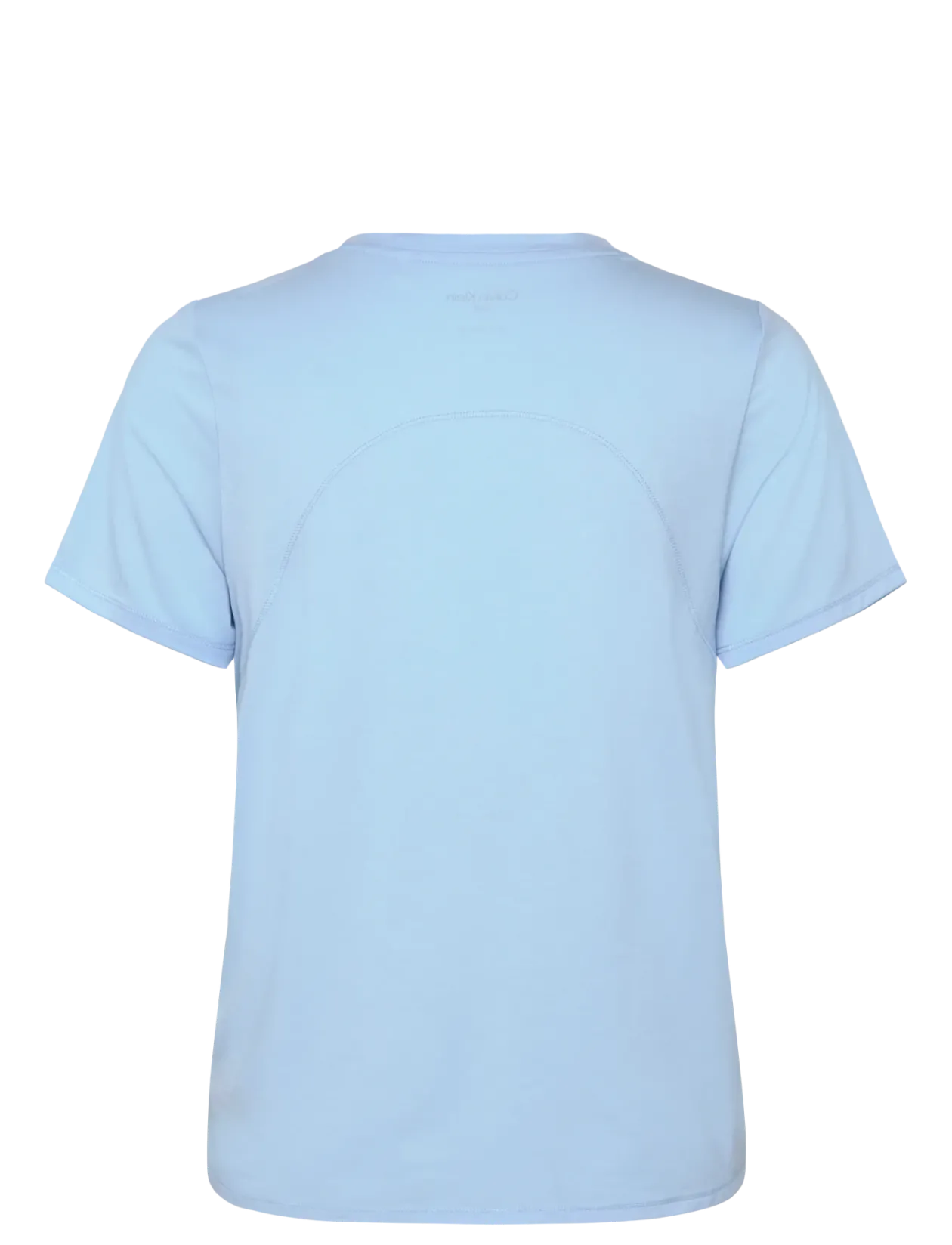 VADA V-NECK RELAXED TEE - T-Shirts