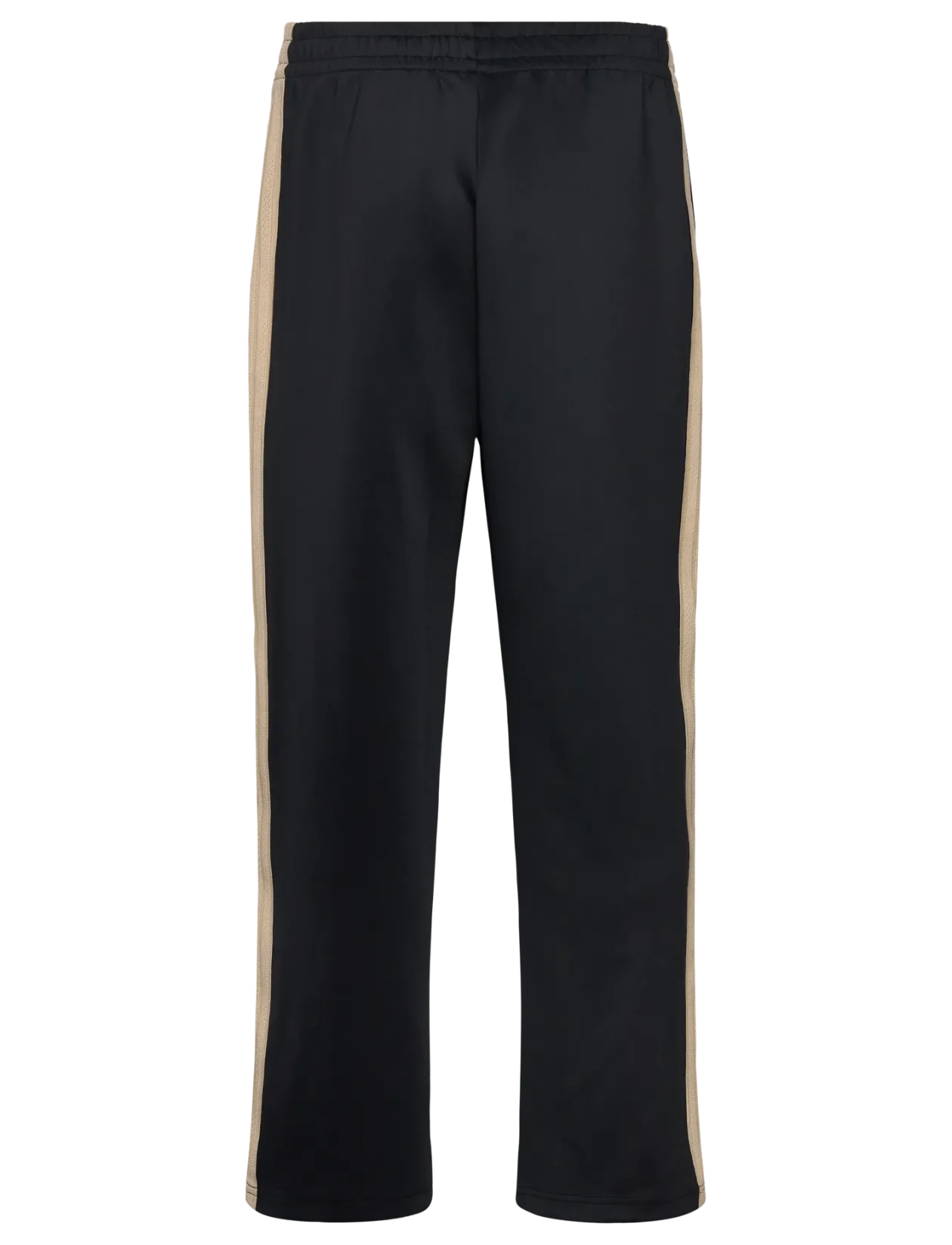 VAIANO relaxed taped track pants - Sweatpants