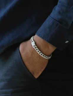 Valence Vic - Armbånd