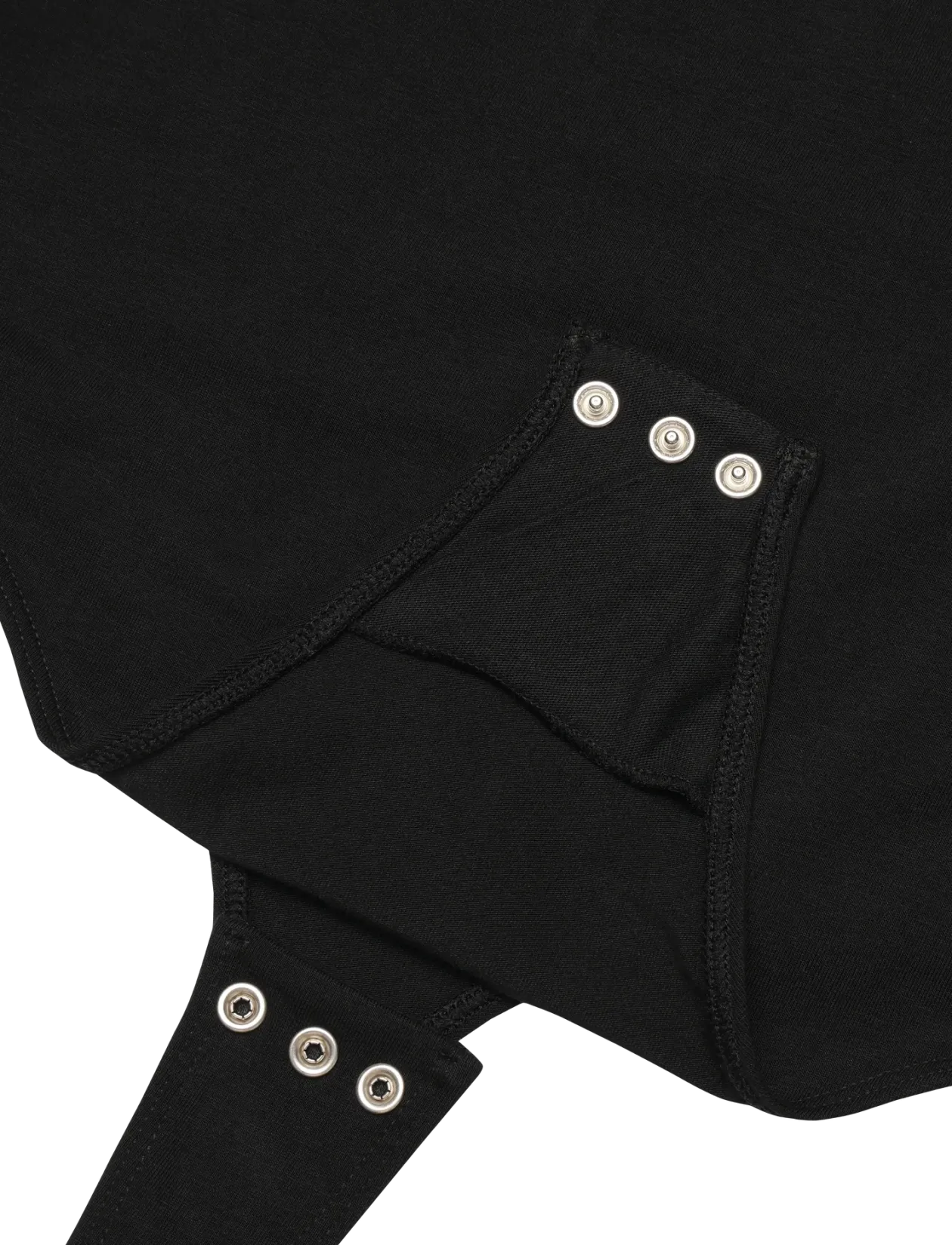 VALENTINE BODYSUIT - Bodies & slips