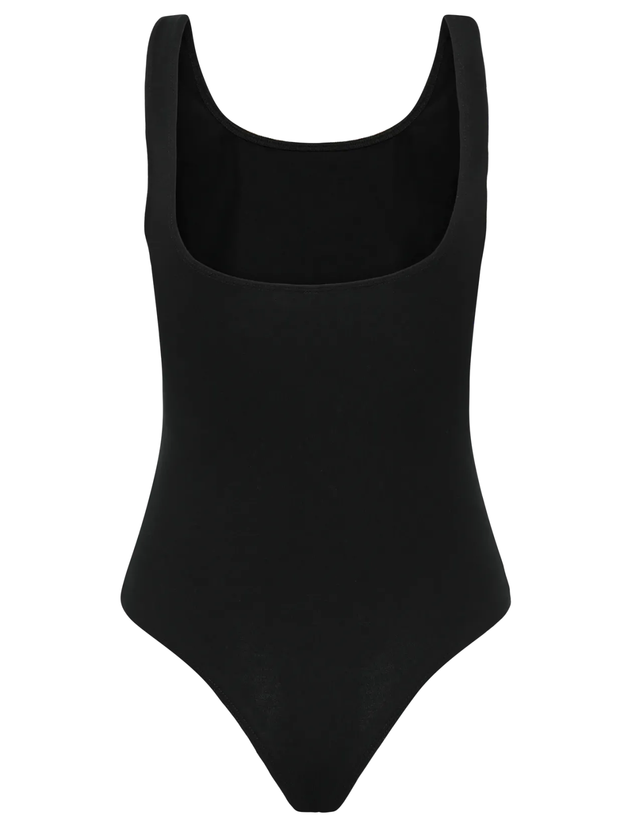 VALENTINE BODYSUIT - Bodies & slips