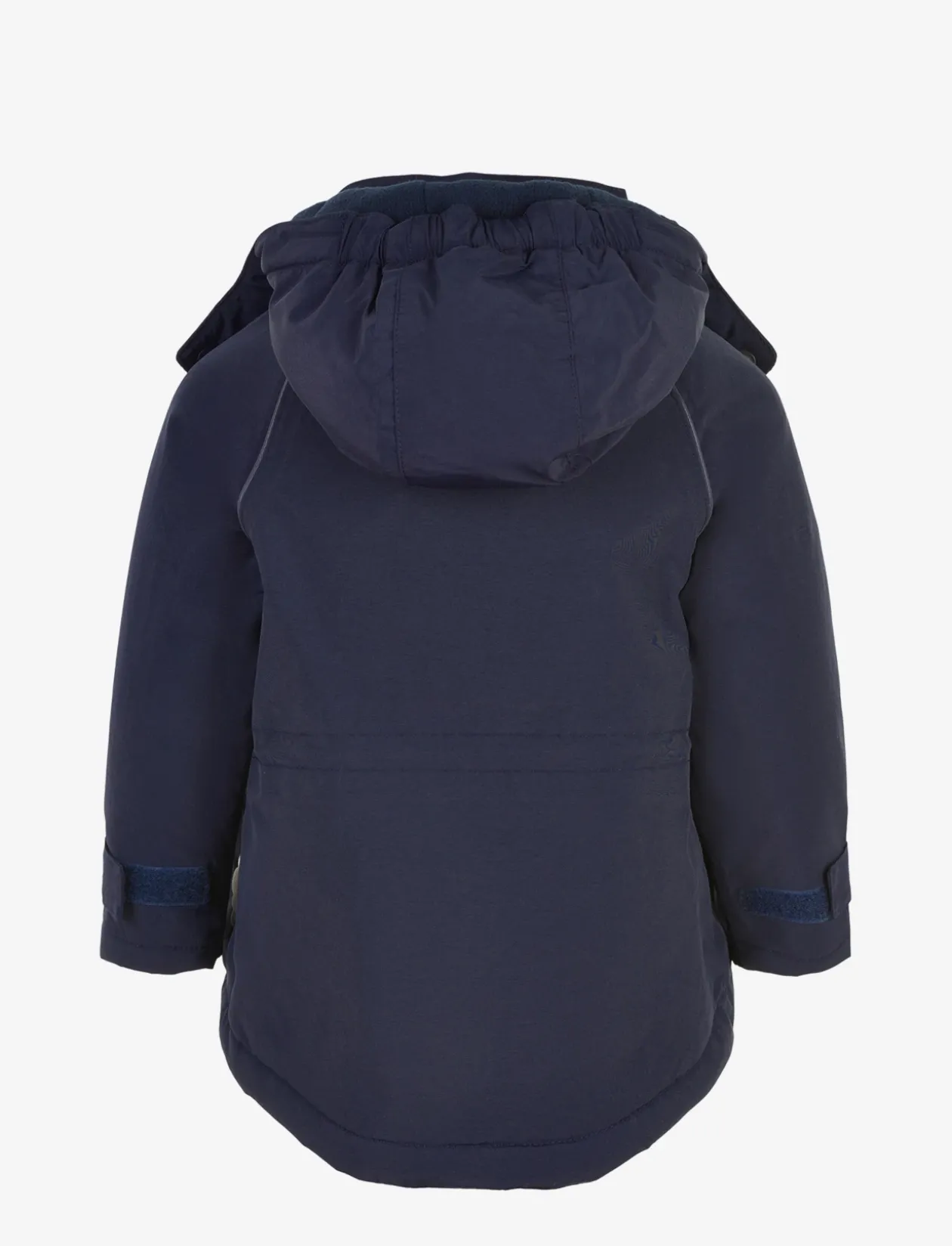 Vale Winter Jacket - Skaljakke