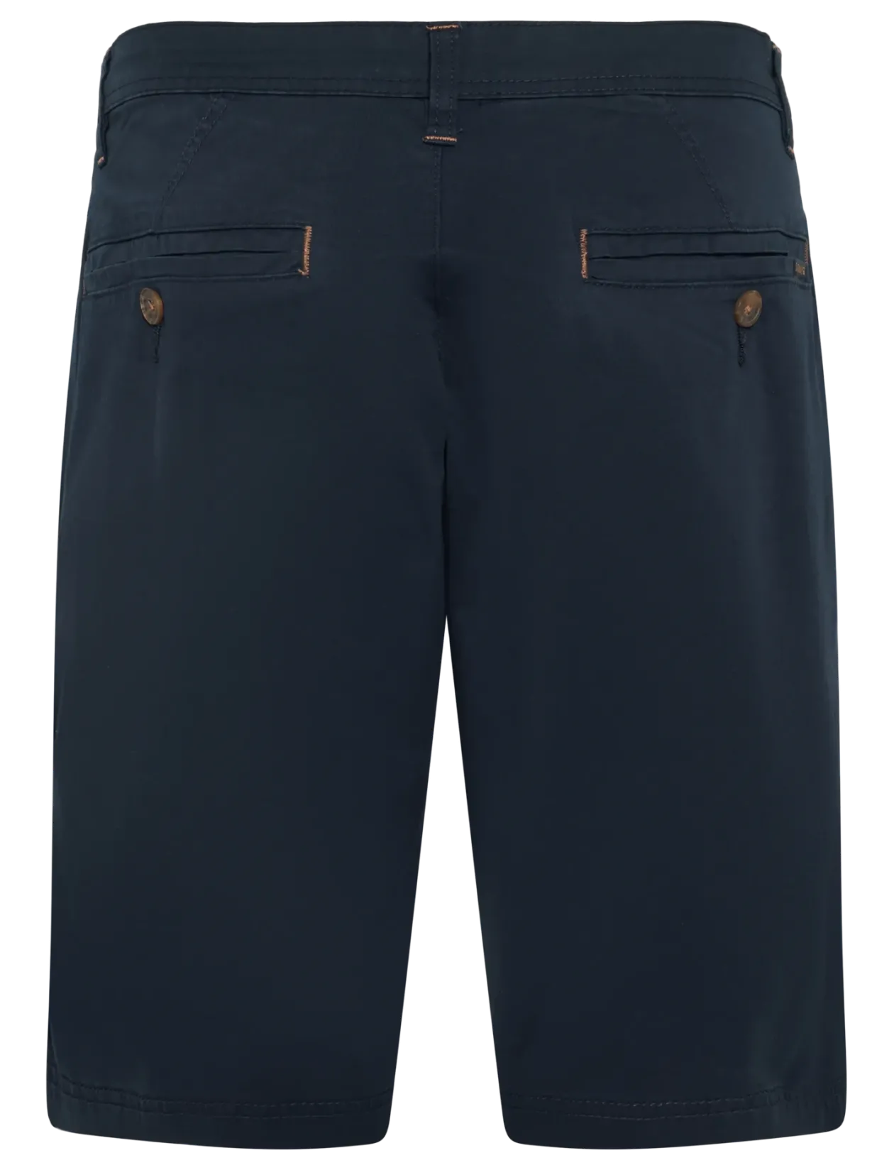 VANSI NEW - Chinos shorts