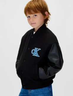 VARSITY JACKET - Jakker